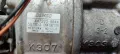 Компресор климатик 447220-8644 Fiat Stilo - 150лв, снимка 3