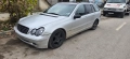 Мерцедес W203 2.2,143кс, снимка 1