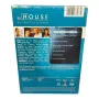 Dr. House сезон 6 DVD без бг субс, снимка 3