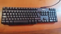 Продавам клавиатури , снимка 12