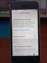 iPhone SE 1gen 128GB, снимка 4