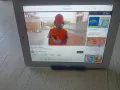 Таблет IPad 2 16GB, снимка 3