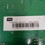 Main board 40-R51MK4-MPA2HG TV TCL 43P615 , снимка 5