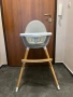 Детско столче Кк, снимка 1