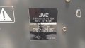 Дек JVC TD-W10XU, снимка 2