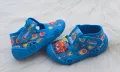 Детски пантофи Vi-GGa-Mi №21/22, снимка 1