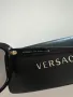 Слънчеви очила Versace, снимка 4