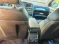 Ауди А6 ц6 4ф 3.0тди авант 4х4 на части Audi A6 c6 4f 3.0tdi BMK HKG, снимка 8
