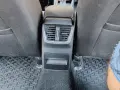 SKODA OCTAVIA 2.0 TDI, снимка 12