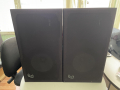 Infinity RSa Speakers, снимка 1 - Тонколони - 44839775