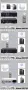 Audiophile switch Gustard N18 + Gustard N18 PRO, снимка 12