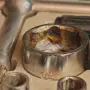 Полско гедоре на 1/2" (8-30), снимка 15