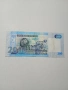 МОЗАМБИК БАНКНОТА , снимка 4