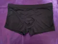 2XL Мъжки боксер в различни цветове , снимка 3