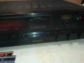 SANSUI RZ-3500 RECEIVER-ВНОС SWISS 1403251635, снимка 10