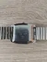 Мъжки часовник Сейко Seiko LM Automatic , снимка 2
