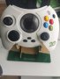 Xbox One X/S Duke 20th Anniversary controller , снимка 7