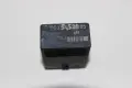 Реле горивна помпа Mercedes W124 (1984-1996г.) 0035452005 / 003 545 20 05 / 05370201, снимка 1