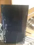 Sony XR-65X93J  1-010-115-11  APS435-100611022  ST6451D03-8, снимка 1