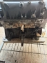 Двигател 1.2 16V/D4F 740
Renault Modus;Clio, снимка 3