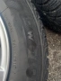 2 броя гуми , снимка 4