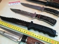 columbia knives 85лв за бр-яки ножове 1303221723, снимка 9