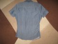 Риза BLAUER  дамска,М, снимка 3