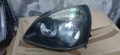 Renault Clio - оригинален ляв фар, снимка 1