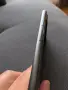 Продавам Google Pixel 7, снимка 7