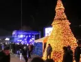Вълшебна Коледа в Охрид, снимка 1