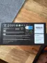 Безжични TWS слушалки Edifier STAX Spirit S10, снимка 6