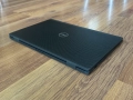 15.6' Full HD IPS Core i5-1245u DELL Latitude 7530 @ 16GB DDR4/256GB NVMe/Подсветкa/Бат 8ч/Win 11, снимка 3