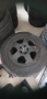 Оригинални джанти 17 Mercedes ML W163, снимка 1