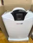 БОЙЛЕР ЕЛДОМ WIFI 50Л 3.3KW многопозиционен, снимка 1