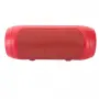 Преносима Bluetooth колонка 15W с батерия 3000mAh и хендсфри, снимка 2