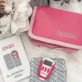 Устройство за облекчаване на менстурални болки OVA+, снимка 7