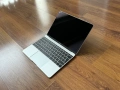 12' Apple MacBook 2016 Retina Display A1534 Silver 8GB RAM/256GB SSD/Бат 3ч, снимка 11