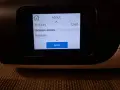 Автоматичен Resmed Airsense 11 Autoset  САМО 124 ЧАСА!!!, снимка 2