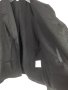 Bandolera blazer EU 38, снимка 5