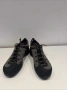 SALEWA WILDFIRE 2 GTX M номер 42, нови!, снимка 1