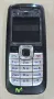 Nokia 2610 и 6021, снимка 5