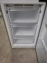 Хладилник с фризер SIEMENS NO FROST ИНОКС вис.185см. А+++, снимка 8