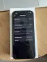 Iphone 15 Pro max 256gb, снимка 3