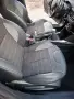Peugeot 2008 1.6 HDI/ 115кс/ Фул Екстри за модела/НОВ ВНОС/ТОП СЪСТОЯНИЕ , снимка 8