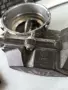 03G128063G Дросел клапа за Vw Passat 6 AUDI Skoda Seat , снимка 3