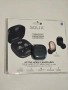 Bluetooth Слушалки Solix sl-400   True wireless earphones , снимка 2