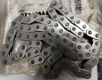 Ангренажна верига OE VW  079 109 229K , снимка 2