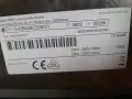 Абсорбатор/аспиратор/ширм BOSCH, снимка 5