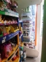 Хладилна витрина, снимка 2