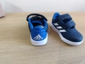 БЕБЕШКИ МАРАТОНКИ  ADIDAS, снимка 4